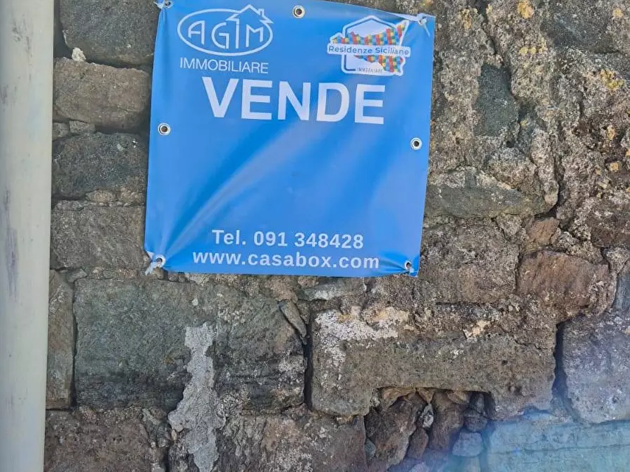 Immagine 35 di Villa in vendita  in Kania 97 a Pantelleria