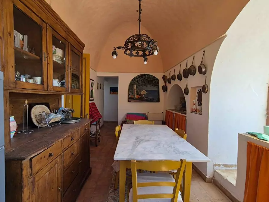 Immagine 36 di Villa in vendita  in Kania 97 a Pantelleria