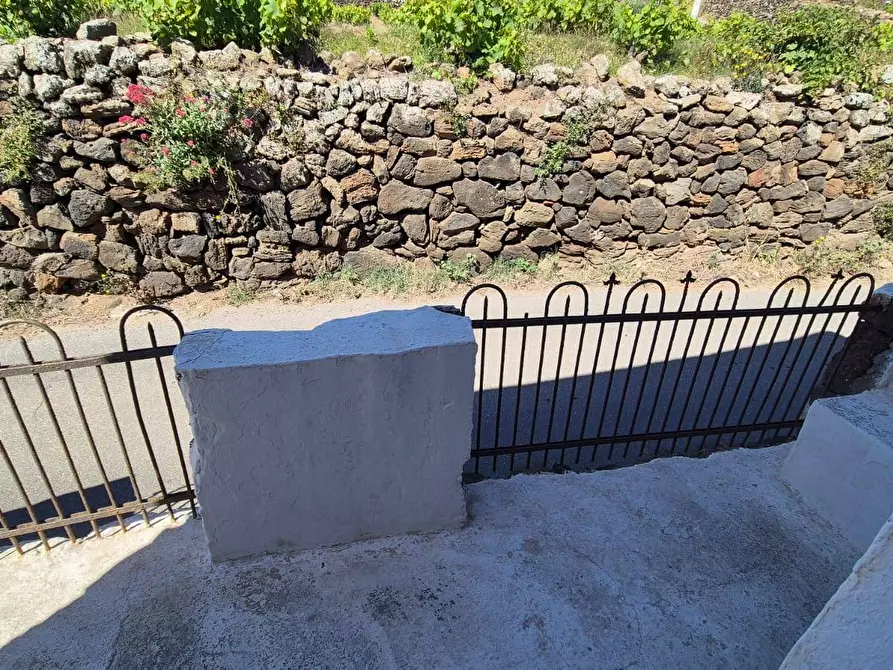 Immagine 38 di Villa in vendita  in Kania 97 a Pantelleria
