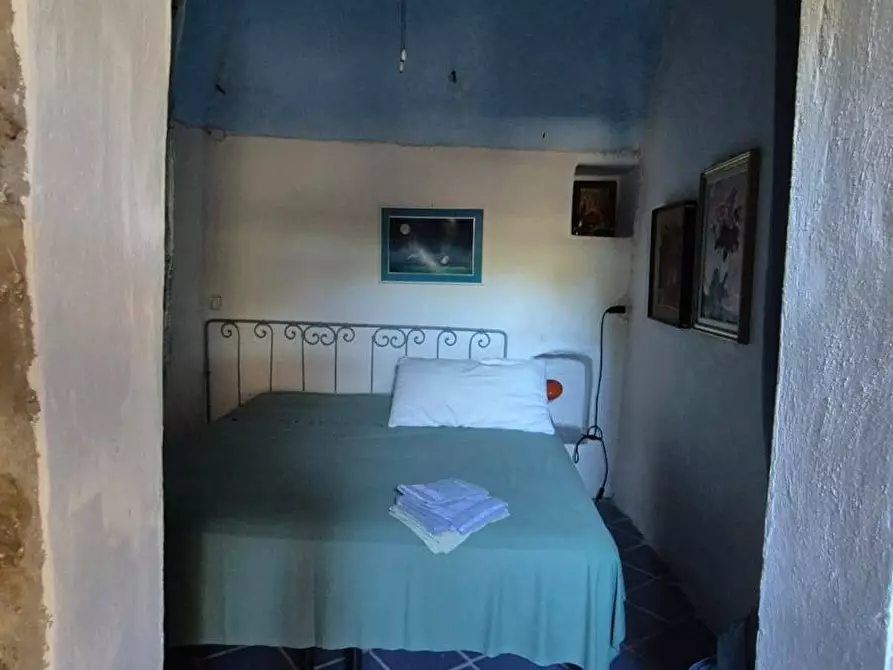 Immagine 43 di Villa in vendita  in Kania 97 a Pantelleria
