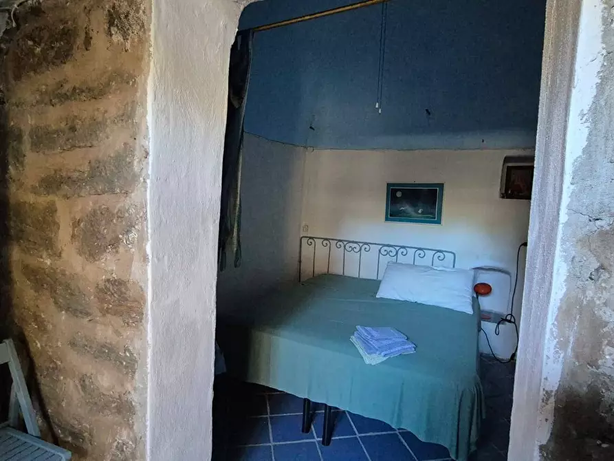 Immagine 44 di Villa in vendita  in Kania 97 a Pantelleria
