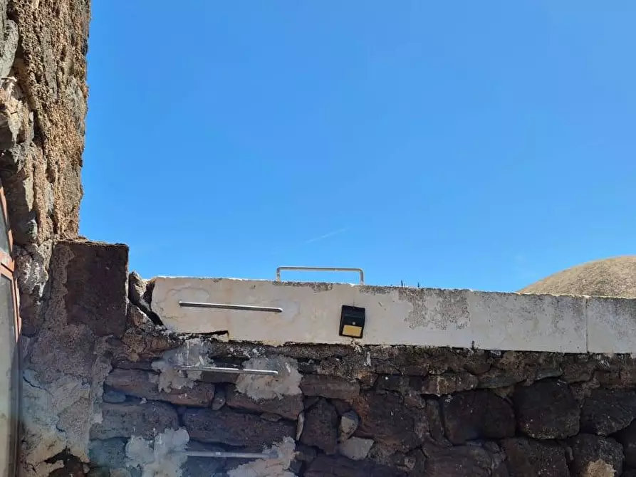 Immagine 45 di Villa in vendita  in Kania 97 a Pantelleria