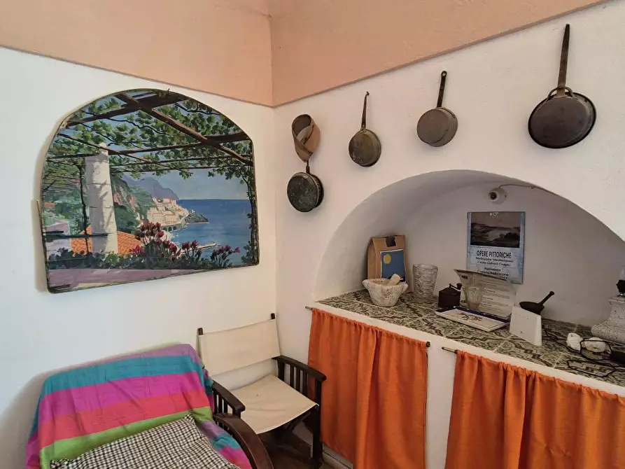 Immagine 18 di Villa in vendita  in Kania 97 a Pantelleria