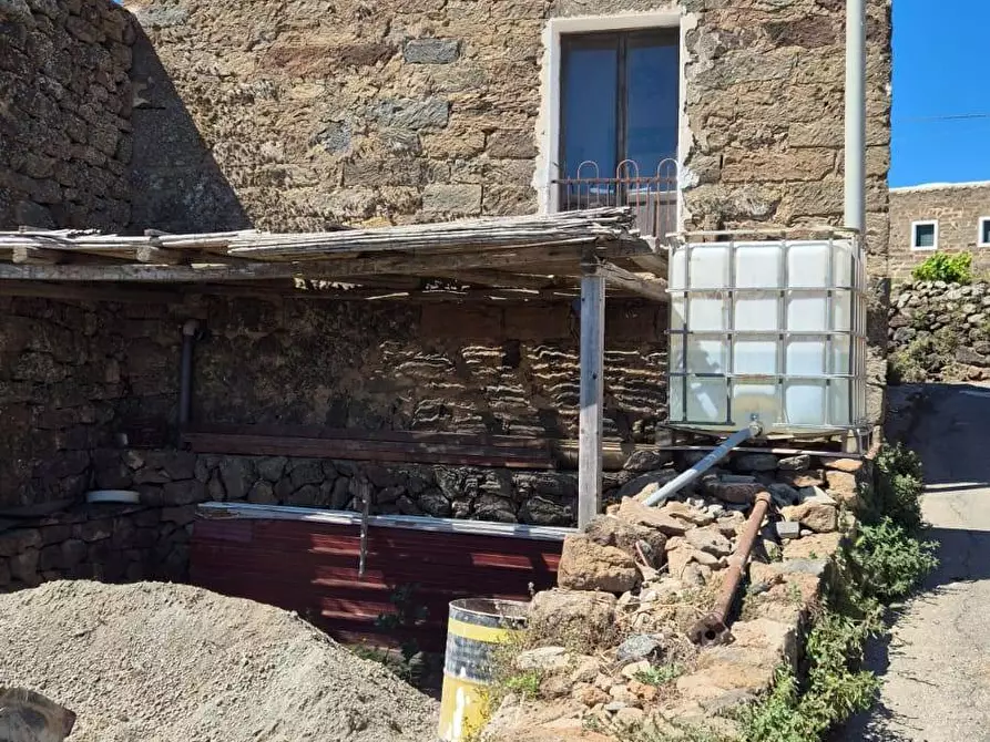 Immagine 46 di Villa in vendita  in Kania 97 a Pantelleria