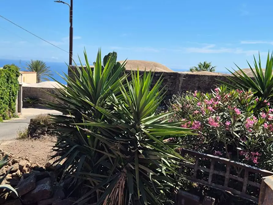 Immagine 47 di Villa in vendita  in Kania 97 a Pantelleria