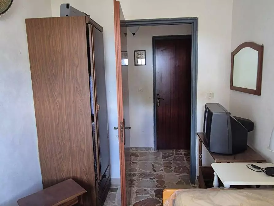 Immagine 25 di Villa in vendita  in Via Fraginesi 299/A a Castellammare Del Golfo