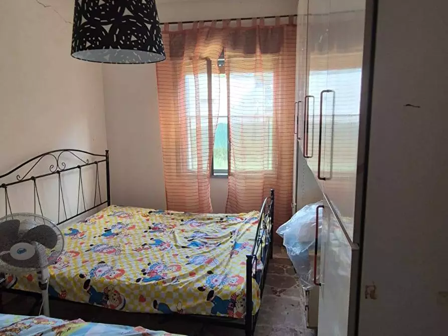 Immagine 26 di Villa in vendita  in Via Fraginesi 299/A a Castellammare Del Golfo