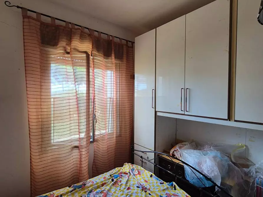 Immagine 27 di Villa in vendita  in Via Fraginesi 299/A a Castellammare Del Golfo