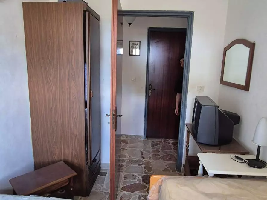 Immagine 29 di Villa in vendita  in Via Fraginesi 299/A a Castellammare Del Golfo