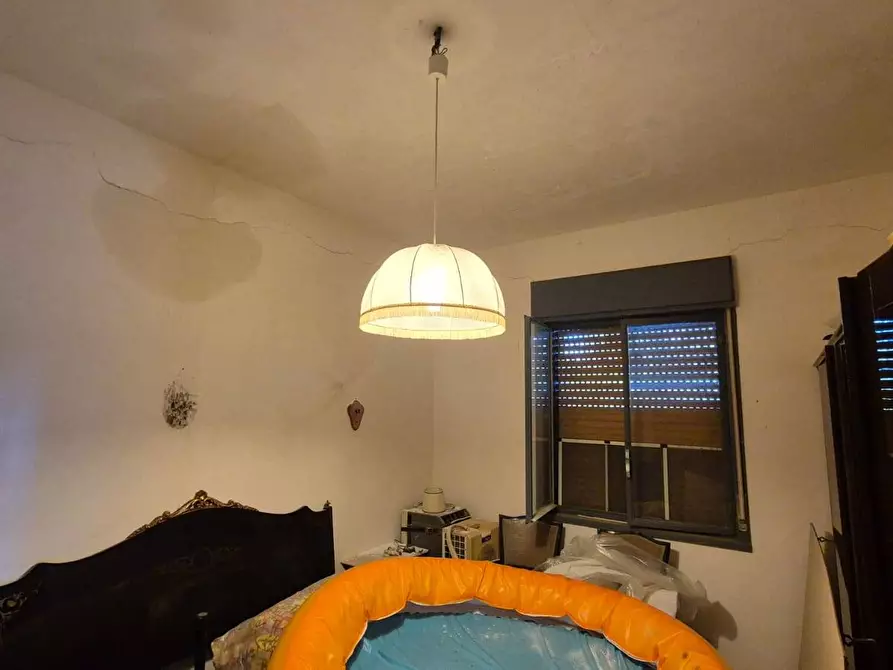 Immagine 30 di Villa in vendita  in Via Fraginesi 299/A a Castellammare Del Golfo