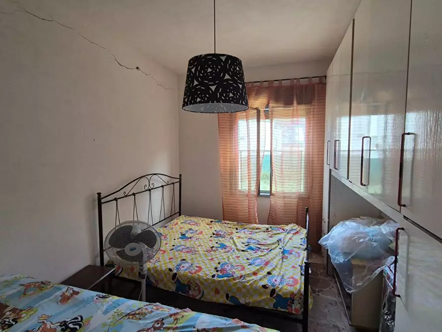 Immagine 31 di Villa in vendita  in Via Fraginesi 299/A a Castellammare Del Golfo
