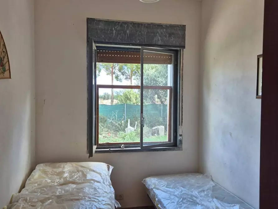 Immagine 32 di Villa in vendita  in Via Fraginesi 299/A a Castellammare Del Golfo
