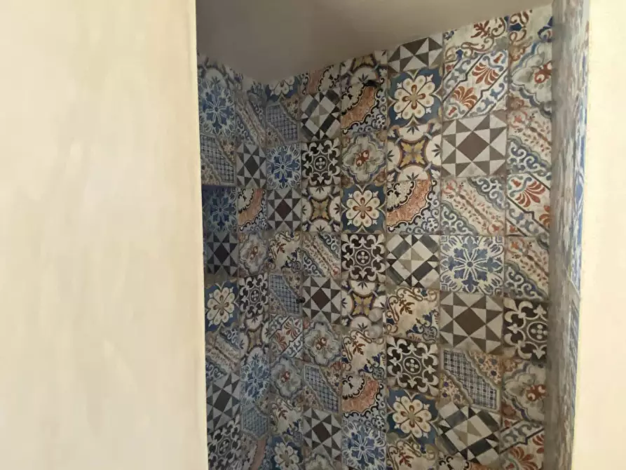 Immagine 18 di Casa indipendente in vendita  in Via Lago 1 a Pantelleria