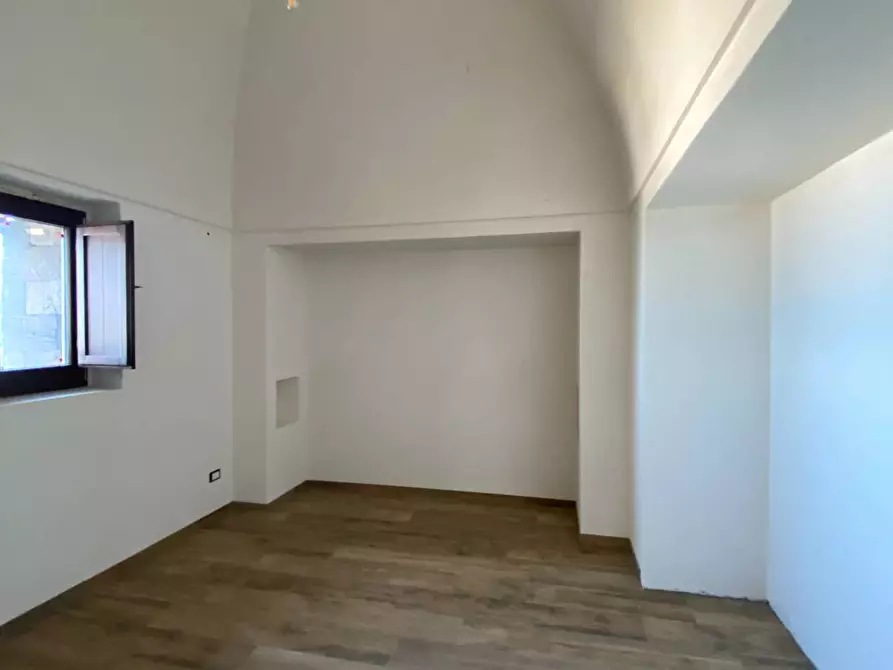 Immagine 37 di Casa indipendente in vendita  in Via Lago 1 a Pantelleria