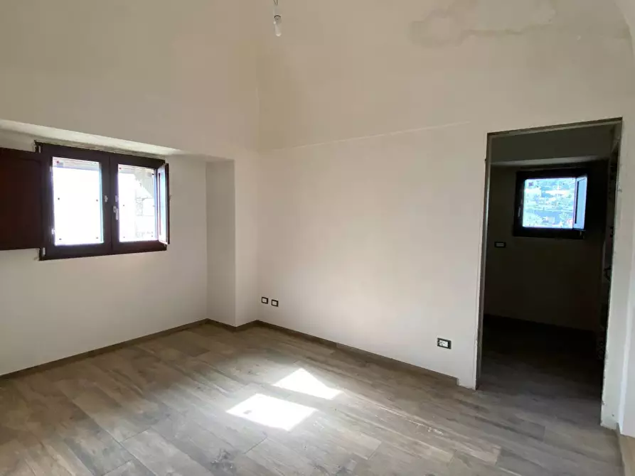 Immagine 35 di Casa indipendente in vendita  in Via Lago 1 a Pantelleria