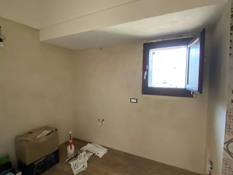 Immagine 34 di Casa indipendente in vendita  in Via Lago 1 a Pantelleria