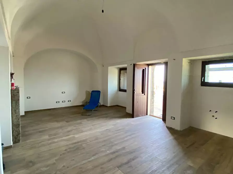Immagine 13 di Casa indipendente in vendita  in Via Lago 1 a Pantelleria