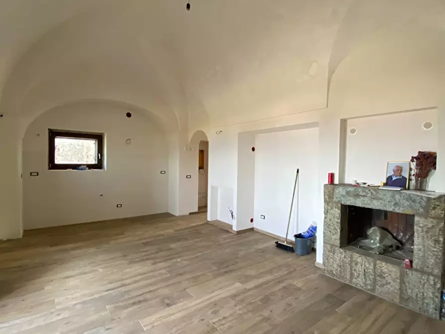 Immagine 14 di Casa indipendente in vendita  in Via Lago 1 a Pantelleria