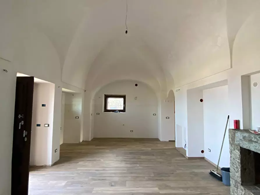 Immagine 12 di Casa indipendente in vendita  in Via Lago 1 a Pantelleria