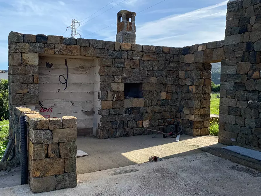 Immagine 10 di Casa indipendente in vendita  in Via Lago 1 a Pantelleria