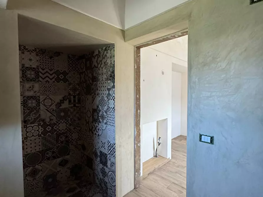 Immagine 40 di Casa indipendente in vendita  in Via Lago 1 a Pantelleria