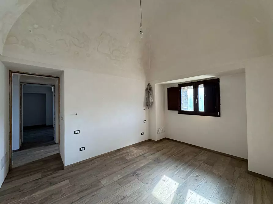 Immagine 23 di Casa indipendente in vendita  in Via Lago 1 a Pantelleria