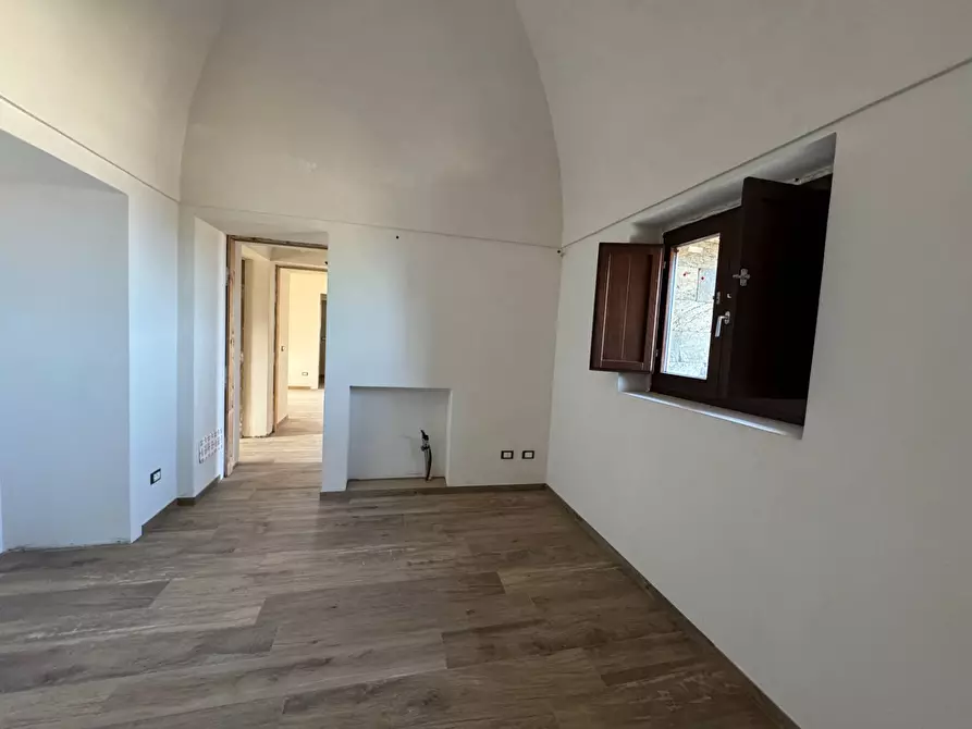 Immagine 26 di Casa indipendente in vendita  in Via Lago 1 a Pantelleria