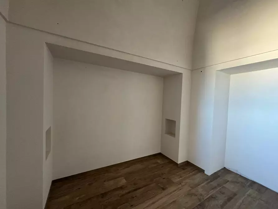 Immagine 36 di Casa indipendente in vendita  in Via Lago 1 a Pantelleria