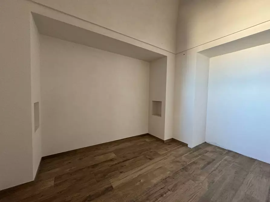 Immagine 22 di Casa indipendente in vendita  in Via Lago 1 a Pantelleria