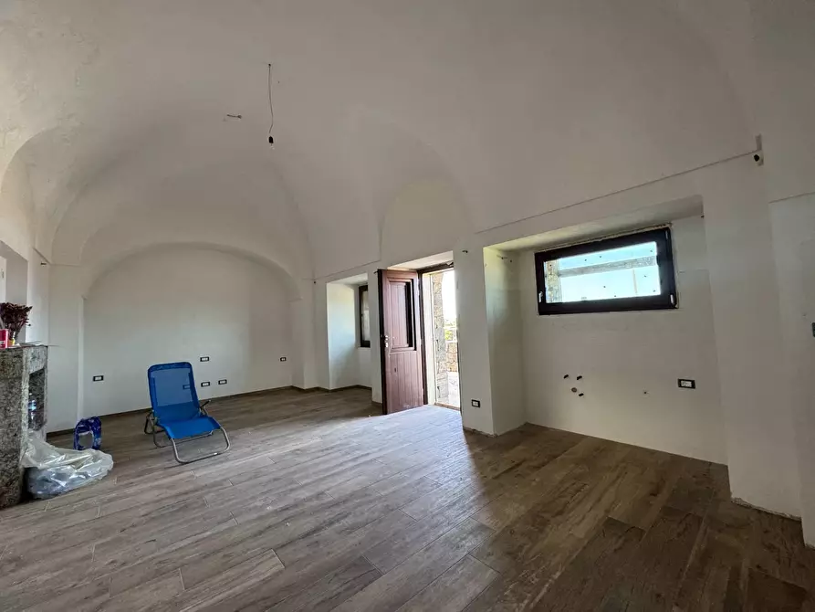 Immagine 16 di Casa indipendente in vendita  in Via Lago 1 a Pantelleria