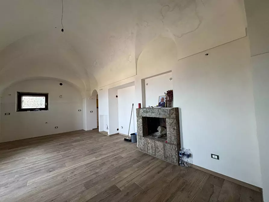 Immagine 11 di Casa indipendente in vendita  in Via Lago 1 a Pantelleria