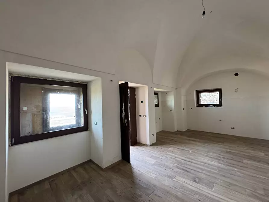 Immagine 21 di Casa indipendente in vendita  in Via Lago 1 a Pantelleria