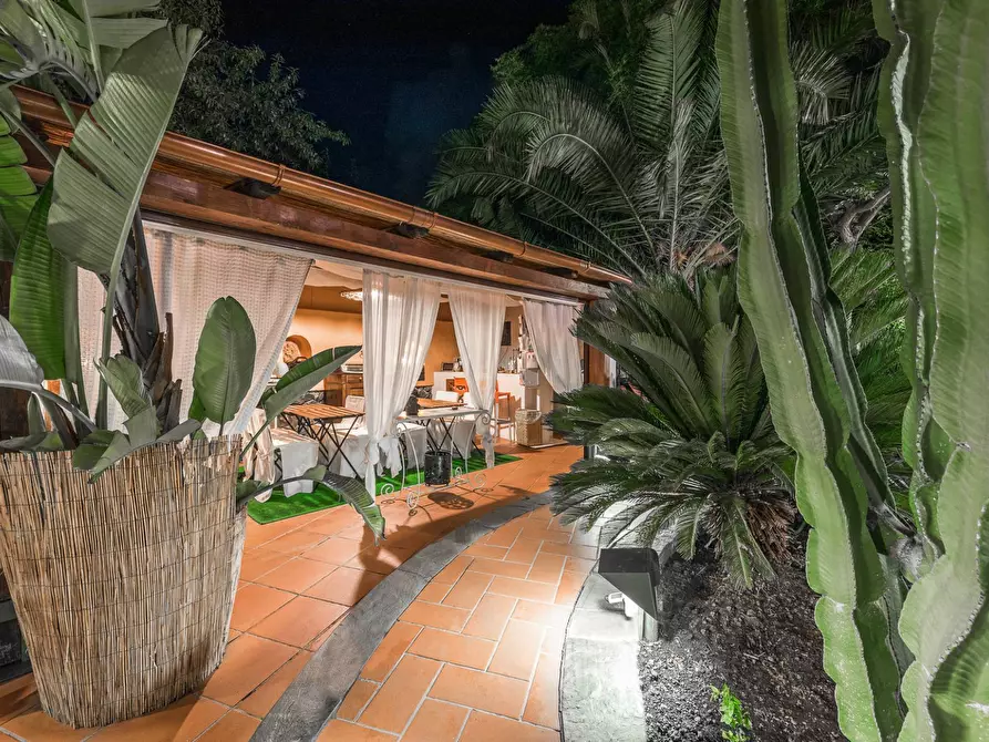 Immagine 1 di Appartamento in vendita  in Via Progresso 4 a Fondachelli-Fantina