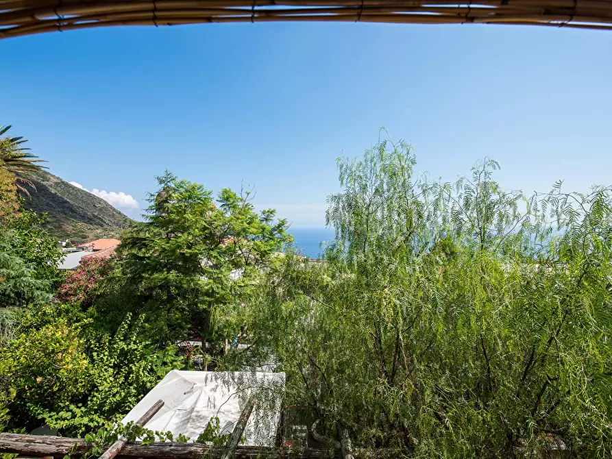 Immagine 20 di Appartamento in vendita  in Via Progresso 4 a Fondachelli-Fantina