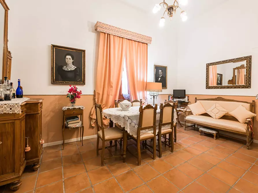 Immagine 24 di Appartamento in vendita  in Via Progresso 4 a Fondachelli-Fantina