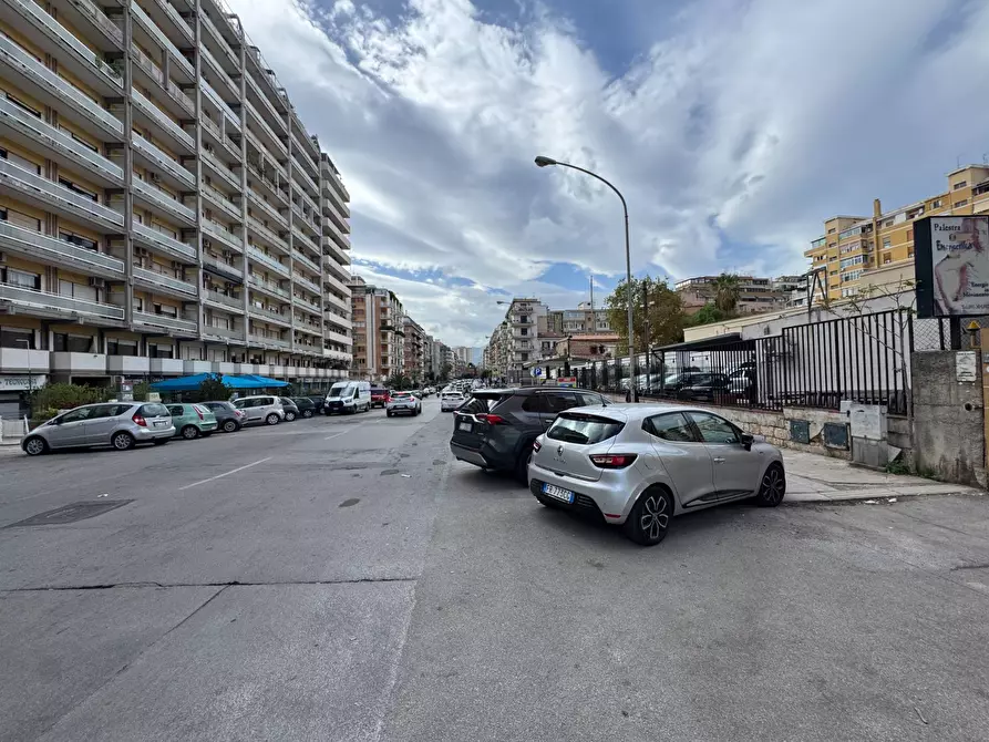 Immagine 29 di Box auto in vendita  in Via Salvatore Puglisi 15 a Palermo