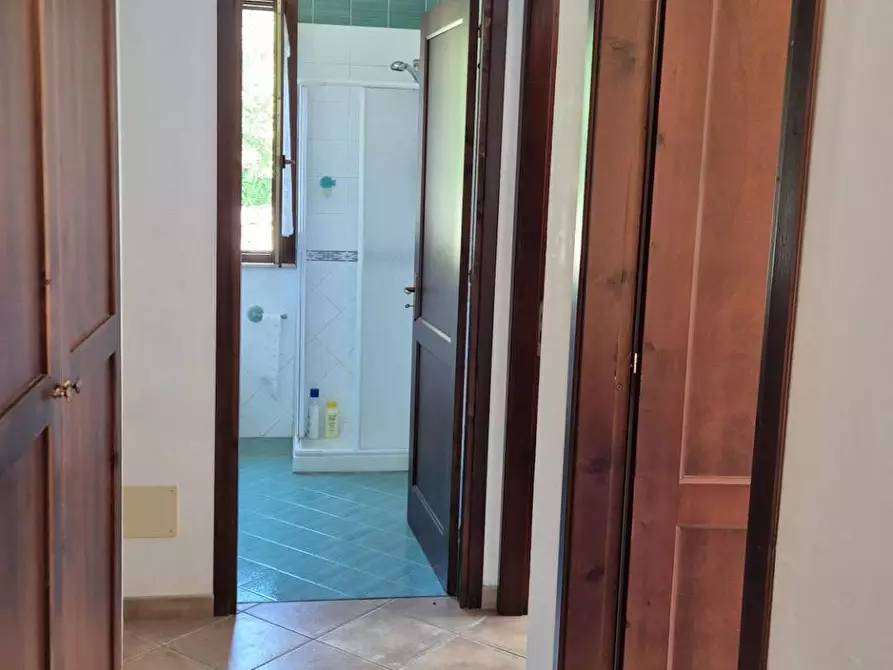 Immagine 11 di Villa in affitto  in Contrada Acquavite 1 a Castellammare Del Golfo