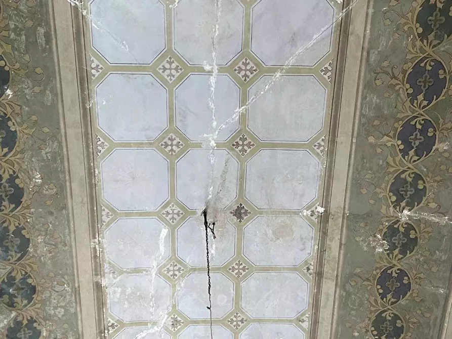 Immagine 8 di Appartamento in affitto  in Via Giovanni Meli 39 a Palermo