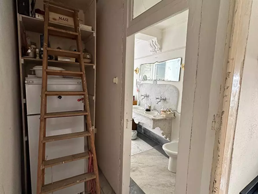 Immagine 17 di Appartamento in affitto  in Via Giovanni Meli 39 a Palermo