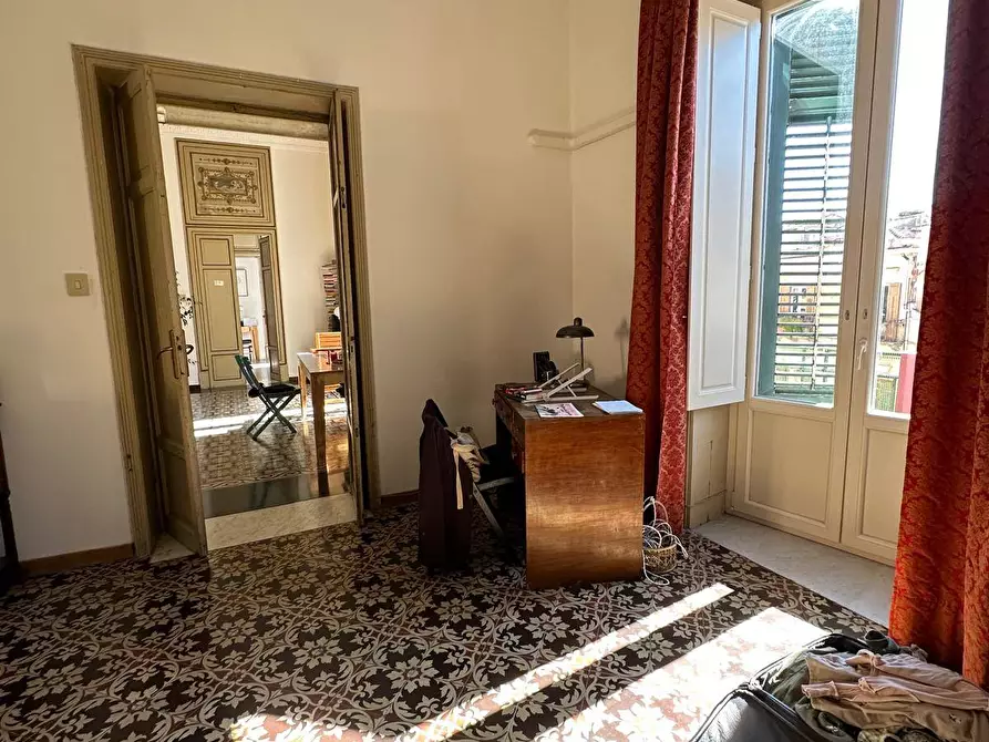 Immagine 18 di Appartamento in affitto  in Via Giovanni Meli 39 a Palermo