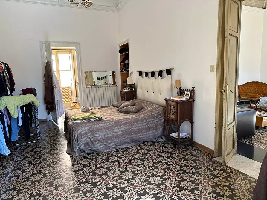 Immagine 21 di Appartamento in affitto  in Via Giovanni Meli 39 a Palermo