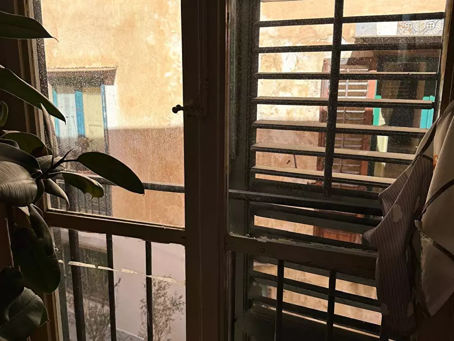 Immagine 29 di Appartamento in affitto  in Via Giovanni Meli 39 a Palermo