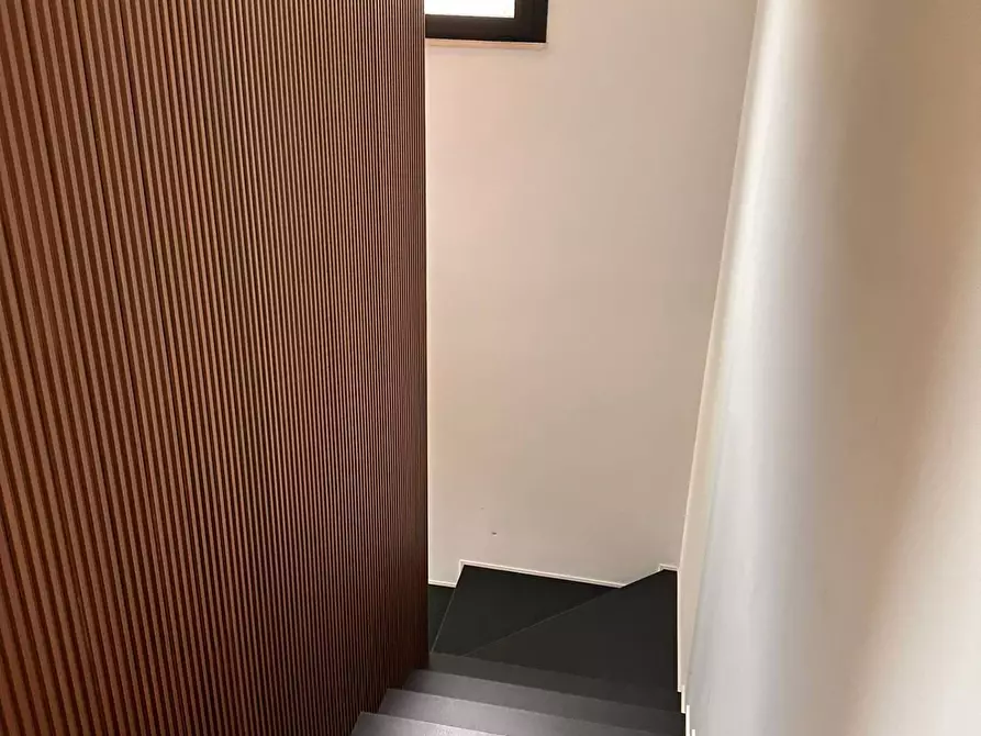 Immagine 18 di Casa semindipendente in vendita  a Capaci