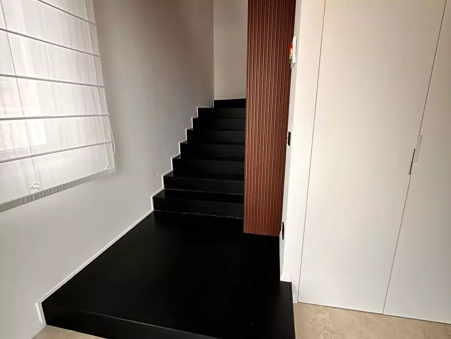 Immagine 22 di Casa semindipendente in vendita  a Capaci