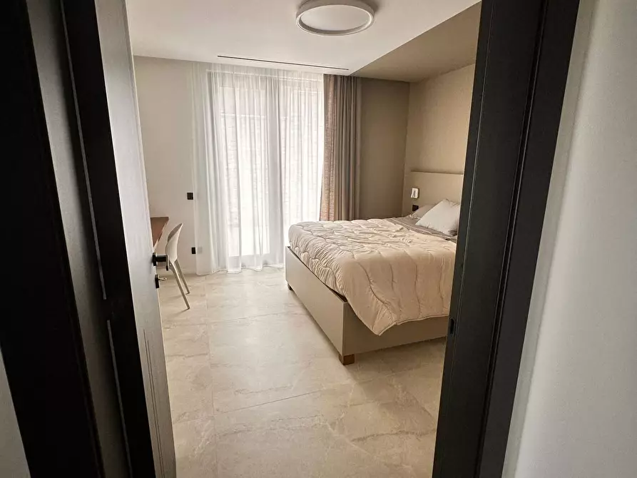 Immagine 28 di Casa semindipendente in vendita  a Capaci