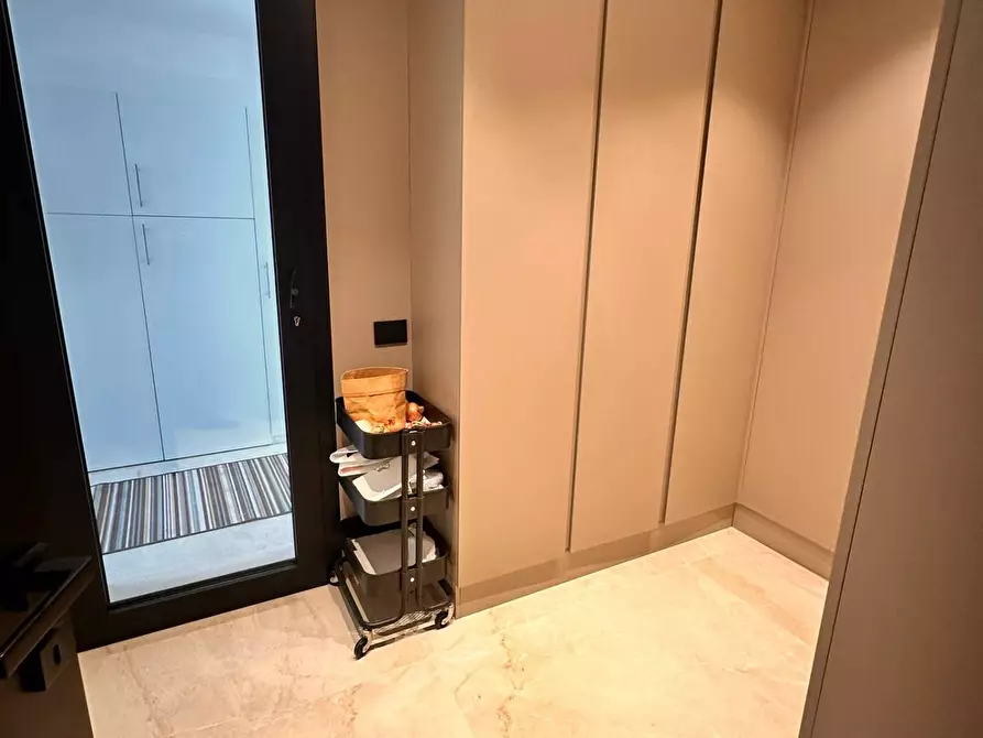 Immagine 29 di Casa semindipendente in vendita  a Capaci