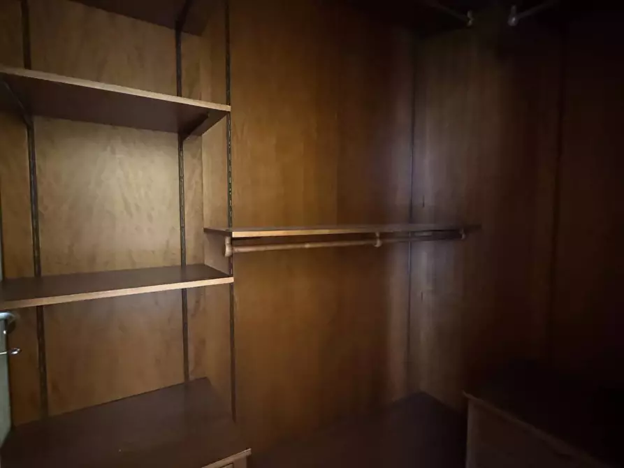 Immagine 9 di Appartamento in affitto  in Via Palestra 1 a Palermo