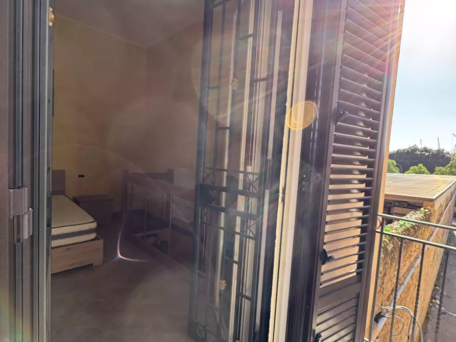 Immagine 16 di Appartamento in affitto  in Via Palestra 1 a Palermo