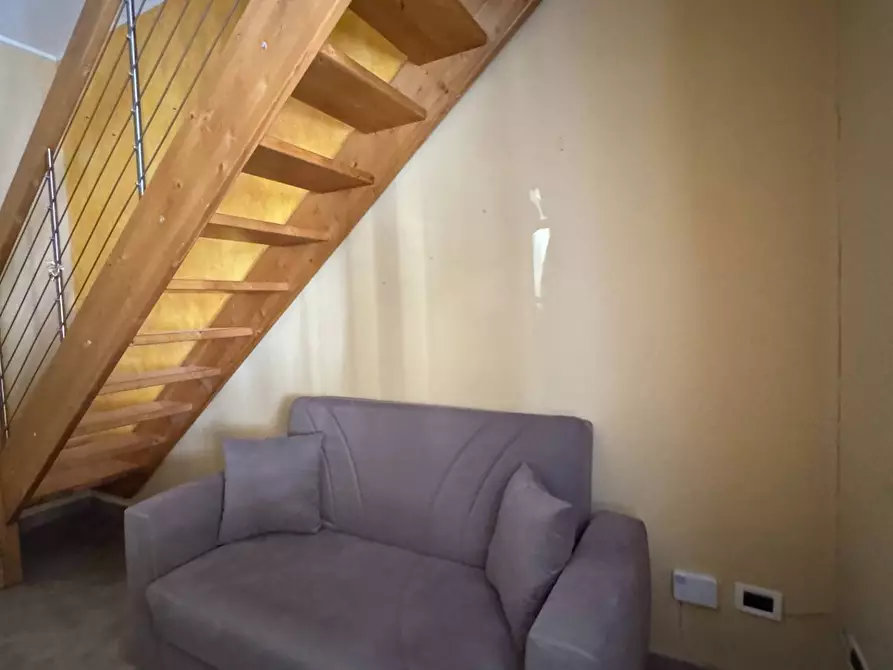 Immagine 26 di Appartamento in affitto  in Via Palestra 1 a Palermo