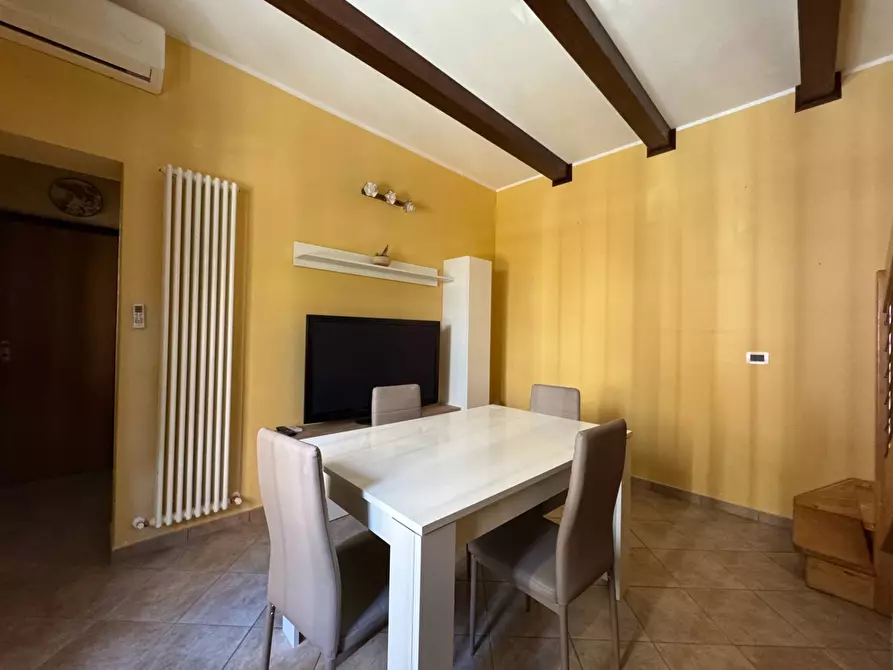 Immagine 27 di Appartamento in affitto  in Via Palestra 1 a Palermo